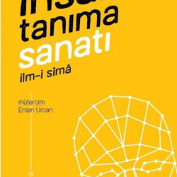 İnsan Tanıma Sanatı;İlm-i Sima