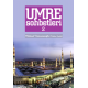 Umre Sohbetleri 2. Cilt Umre Sohbetleri 2. Cilt