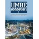 Umre Sohbetleri 1. Cilt Umre Sohbetleri 1. Cilt