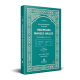 Hanımlara Mahsus Haller Tashihli 4. Baskı Hanımlara Mahsus Haller Tashihli 4. Baskı