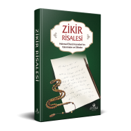 Zikir Risalesi