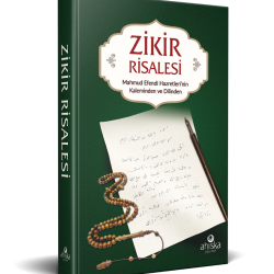 Zikir Risalesi