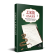 Zikir Risalesi Zikir Risalesi