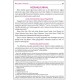 Mızraklı İlmihal Risaleler Ve Tercümeleri - Fıkıh Kurulu Mızraklı İlmihal Risaleler Ve Tercümeleri - Fıkıh Kurulu