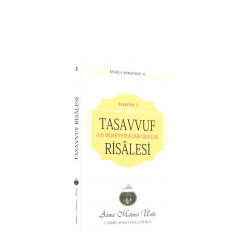 TASAVVUF RİSALESİ