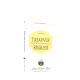 TASAVVUF RİSALESİ TASAVVUF RİSALESİ