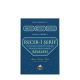 Recebi Şerif Risalesi Recebi Şerif Risalesi