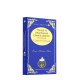 Yahudi ve Hristiyanlar Cennete Girecek Diyenler Cennete Giremez Yahudi ve Hristiyanlar Cennete Girecek Diyenler Cennete Giremez