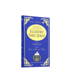 54 FARZ ŞERHİ