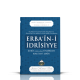 Erbaini İdrisiyye Erbaini İdrisiyye