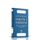 Erbaini İdrisiyye Erbaini İdrisiyye