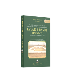 Evladı Rasul Hazaratı