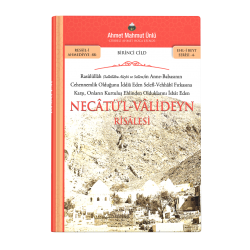 Necatül Valideyn Risalesi