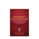 Mücerrebatı Senusi Tercümesi Mücerrebatı Senusi Tercümesi