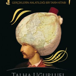 Kanuni Dünyaya Hükmeden Sultan 