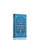 Dualarım Kitabında Geçen Dualar ve Zikirler Cep Boy Dualarım Kitabında Geçen Dualar ve Zikirler Cep Boy