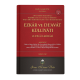  Ezkar ve Deavat Külliyatı ve Dua İlmihali 2. Cilt