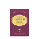 Hadislere iman Hadislere iman