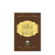 Kurban Risalesi Kurban Risalesi