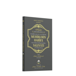 Muhiblerin Habibe Salevatı