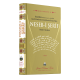 Nesebi şerif Nesebi şerif