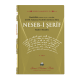 Nesebi şerif Nesebi şerif