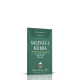 Salavatı Kübra Salavatı Kübra