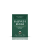 Salavatı Kübra Salavatı Kübra