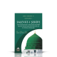 Salevat- Şerife Salevat- Şerife