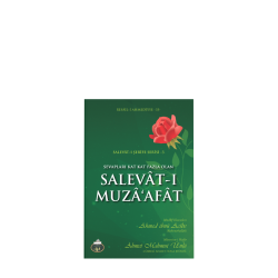 Salevatı Muzaafat