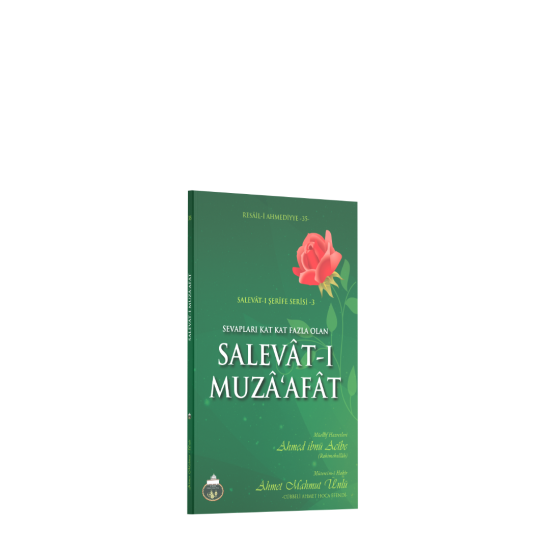 Salevatı Muzaafat Salevatı Muzaafat
