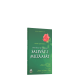 Salevatı Muzaafat Salevatı Muzaafat