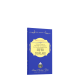 Sefer Duaları Sefer Duaları