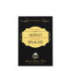 Abdest Risalesi Abdest Risalesi