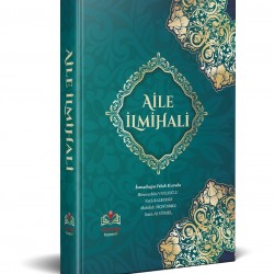 AİLE İLMİHALİ 