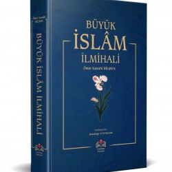 Büyük İslâm İlmihali