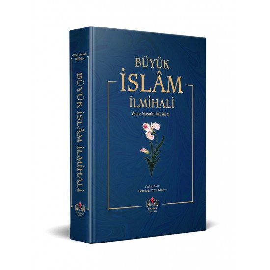Büyük İslâm İlmihali Büyük İslâm İlmihali