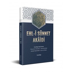 Ehl-i Sünnet Akâidi