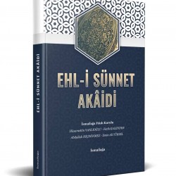 Ehl-i Sünnet Akâidi