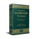 Halebî Sağîr (Kelime Manalı) 2 CİLT Halebî Sağîr (Kelime Manalı) 2 CİLT