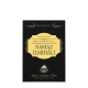 Namaz İlmihali Namaz İlmihali