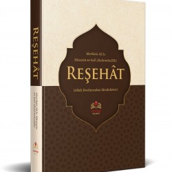 Reşehât Tercümesi 