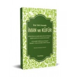 İman ve Küfür