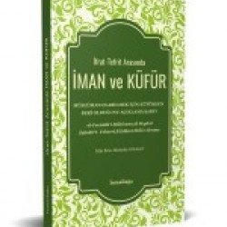 İman ve Küfür