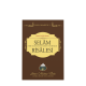 Selam Risalesi Selam Risalesi
