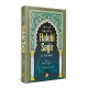 Tam Kayıtlı Halebî Sağîr Arapça Metin ve Tercümesi ( Arapça kısmı eski dizgi) Tam Kayıtlı Halebî Sağîr Arapça Metin ve Tercümesi ( Arapça kısmı eski dizgi)