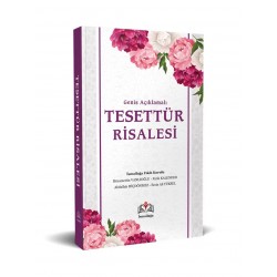 Tesettür Risalesi 