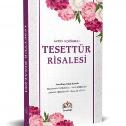 Tesettür Risalesi 
