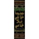 Havaşi Molla Cami 2CİLT Havaşi Molla Cami 2CİLT