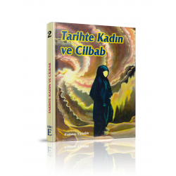 Tarihte Kadın ve Cilbab